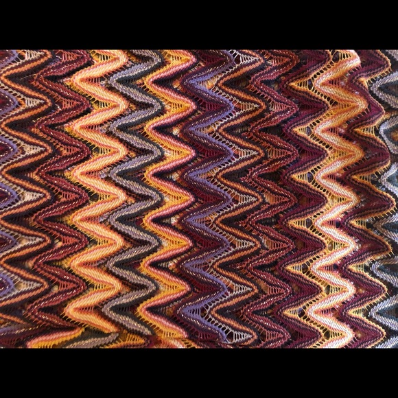 Flare Summer pants - Picture 2 of 3